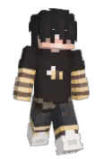 Nini3363