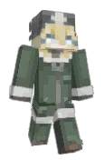 qif_e