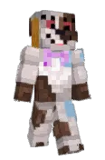 TheMangle_1987