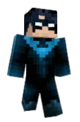 Leogado