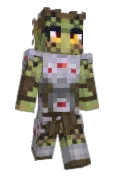 rennv