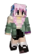 Kelscifer