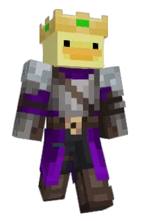 Soggy_noodles34's Minecraft skin