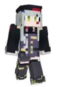 NonSheep