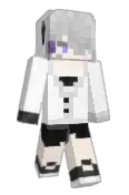 bomch4n
