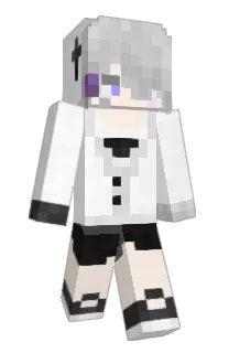 bomch4n's Minecraft skin