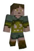 BradleyGameing