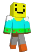 damonnomad
