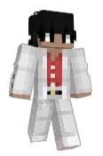 xxkutzuruxx