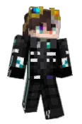 n3rty_