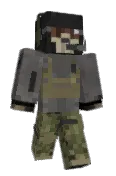 Mauweth