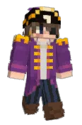TrulyKev