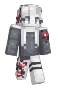 nephiez