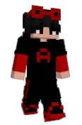 iXpYX