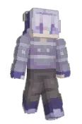 DumskiJoe