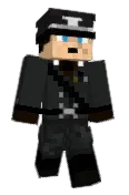grgyy