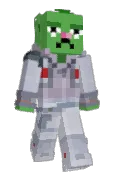M4ttHK