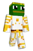 Davidschki