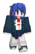 Ribonusagi