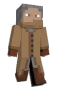 Babajka_