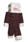 Flareric