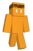 Winedows