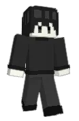 Unemploy_Winter