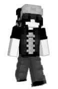 loxia