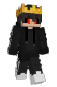 Sorsax_alt