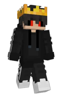 Front of Sorsax_alt's skin