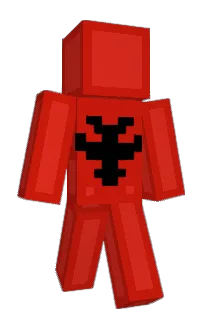 LindiXxx's Minecraft skin