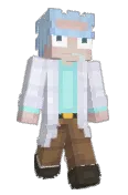 LaggingSteve2347