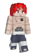 realmink