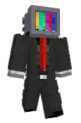 Slawfield