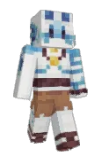 shuriifish