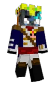 Ayrton_Senna_da
