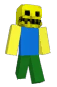 Marsmash