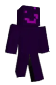 OG_FAIRY