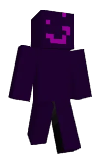 Front of OG_FAIRY's skin