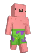 Jaydenmac2010