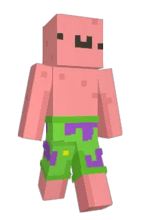 Front of Jaydenmac2010's skin