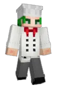 GDSThomas