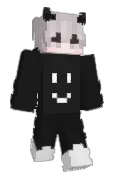 LiamJames12
