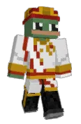 ShynoxV1