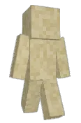 AwEs0m3GaM3r21