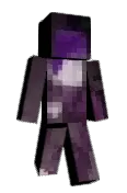 hjfhyhykidfiy