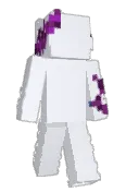 LY2O