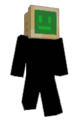 10_Bytes