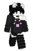 MreErm
