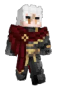 ZapanX